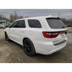 2015 DODGE DURANGO