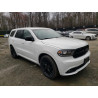 2015 DODGE DURANGO