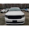 2015 DODGE DURANGO