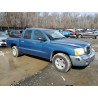 2005 DODGE DAKOTA