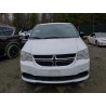 2017 DODGE CARAVAN