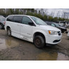 2018 DODGE CARAVAN
