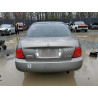 2004 NISSAN SENTRA