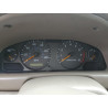2004 NISSAN SENTRA