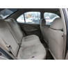 2004 NISSAN SENTRA
