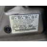 2004 NISSAN SENTRA