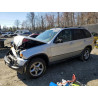 2002 BMW X5