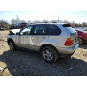 2002 BMW X5