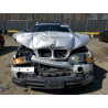 2002 BMW X5