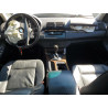 2002 BMW X5