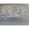 2002 BMW X5