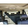 2002 BMW X5
