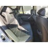 2002 BMW X5