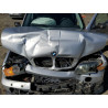 2002 BMW X5