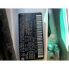2002 BMW X5