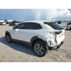 2021 MAZDA CX30 3MVDMACL8MM242005 66447153