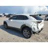 2021 MAZDA CX30 3MVDMACL8MM242005 66447153