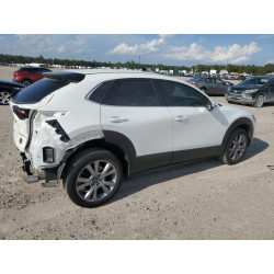 2021 MAZDA CX30 3MVDMACL8MM242005 66447153