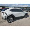 2021 MAZDA CX30 3MVDMACL8MM242005 66447153