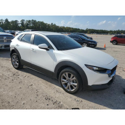 2021 MAZDA CX30 3MVDMACL8MM242005 66447153