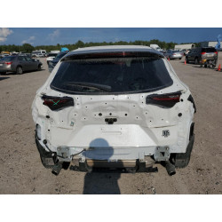 2021 MAZDA CX30 3MVDMACL8MM242005 66447153