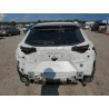 2021 MAZDA CX30 3MVDMACL8MM242005 66447153