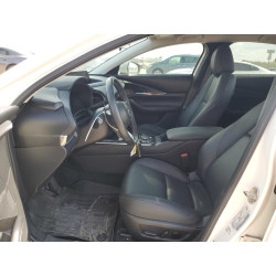 2021 MAZDA CX30 3MVDMACL8MM242005 66447153