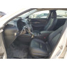 2021 MAZDA CX30 3MVDMACL8MM242005 66447153