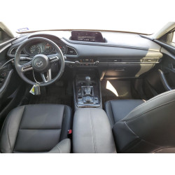 2021 MAZDA CX30 3MVDMACL8MM242005 66447153