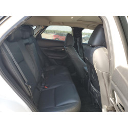 2021 MAZDA CX30 3MVDMACL8MM242005 66447153