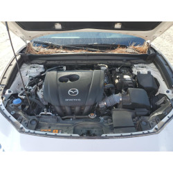 2021 MAZDA CX30 3MVDMACL8MM242005 66447153
