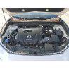 2021 MAZDA CX30 3MVDMACL8MM242005 66447153
