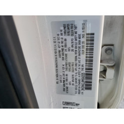 2021 MAZDA CX30 3MVDMACL8MM242005 66447153
