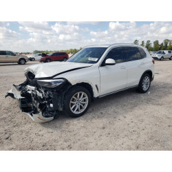 2020 BMW X5 5UXCR6C08L9B54314 69052863