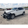 2020 BMW X5 5UXCR6C08L9B54314 69052863