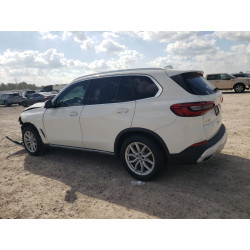 2020 BMW X5 5UXCR6C08L9B54314 69052863