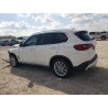 2020 BMW X5 5UXCR6C08L9B54314 69052863