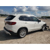 2020 BMW X5 5UXCR6C08L9B54314 69052863