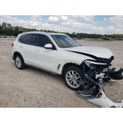 2020 BMW X5 5UXCR6C08L9B54314 69052863