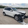 2020 BMW X5 5UXCR6C08L9B54314 69052863