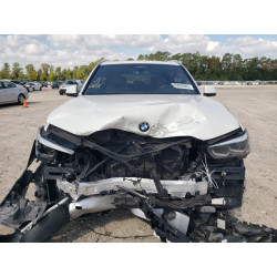 2020 BMW X5 5UXCR6C08L9B54314 69052863