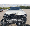 2020 BMW X5 5UXCR6C08L9B54314 69052863
