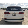 2020 BMW X5 5UXCR6C08L9B54314 69052863