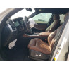 2020 BMW X5 5UXCR6C08L9B54314 69052863