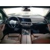 2020 BMW X5 5UXCR6C08L9B54314 69052863