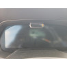 2020 BMW X5 5UXCR6C08L9B54314 69052863