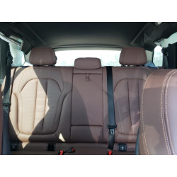 2020 BMW X5 5UXCR6C08L9B54314 69052863