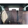 2020 BMW X5 5UXCR6C08L9B54314 69052863