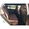 2020 BMW X5 5UXCR6C08L9B54314 69052863