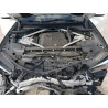 2020 BMW X5 5UXCR6C08L9B54314 69052863